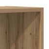 Produkt-Miniaturbild 10 von 14