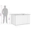 Produkt-Miniaturbild 12 von 12