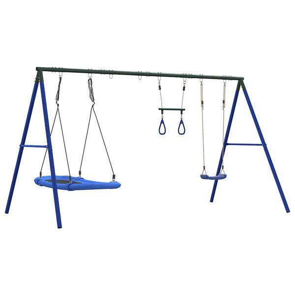 Produktbild 4 von 10 anzeigen
