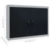 Produkt-Miniaturbild 3 von 8