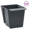 Produkt-Miniaturbild 3 von 8