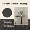 Produkt-Miniaturbild 4 von 11