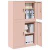 Produkt-Miniaturbild 3 von 15