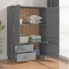 Produkt-Miniaturbild 7 von 10