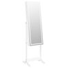 Product Thumbnail Image 4 of 12