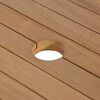 Produkt-Miniaturbild 7 von 13