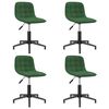 Dark_green