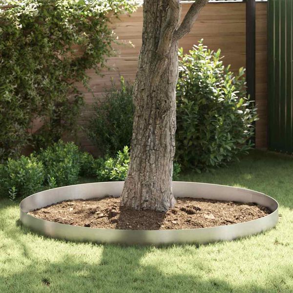Produktbild 2 von 11 anzeigen