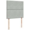 Product Thumbnail Image 12 of 16