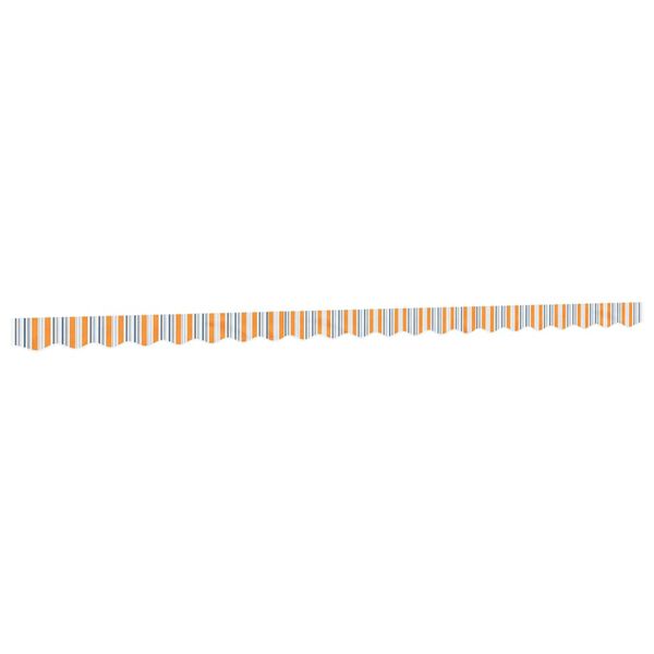 Produktbild 1 von 6 anzeigen