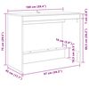 Produkt-Miniaturbild 8 von 9