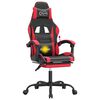 Produkt-Miniaturbild 12 von 15