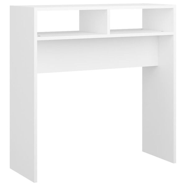 Produktbild 1 von 9 anzeigen