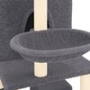 Product Thumbnail Image 6 of 7