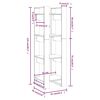 Produkt-Miniaturbild 8 von 9