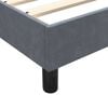 Produkt-Miniaturbild 10 von 12