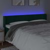 Produkt-Miniaturbild 4 von 15