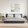 Produkt-Miniaturbild 3 von 15