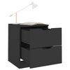 Produkt-Miniaturbild 6 von 7