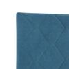 Produkt-Miniaturbild 11 von 14
