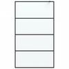 Produkt-Miniaturbild 3 von 7