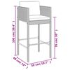Produkt-Miniaturbild 7 von 8