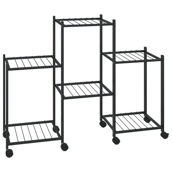 Produktbild 1 von 6 anzeigen