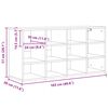 Produkt-Miniaturbild 10 von 12