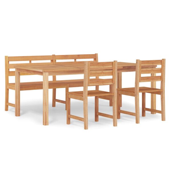 Produktbild 1 von 15 anzeigen
