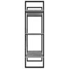 Produkt-Miniaturbild 6 von 8