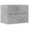 Concrete_grey