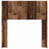 Produkt-Miniaturbild 4 von 9