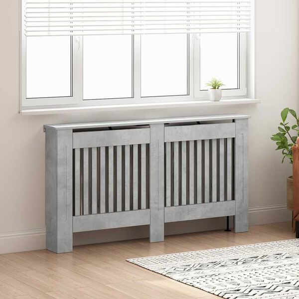 Produktbild 3 von 11 anzeigen