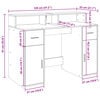 Produkt-Miniaturbild 14 von 14