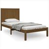 Honey_brown