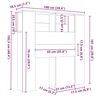 Produkt-Miniaturbild 6 von 7