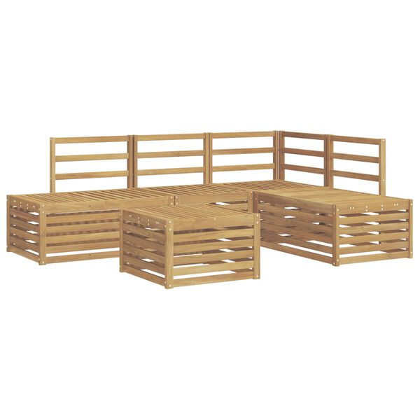 Produktbild 1 von 8 anzeigen