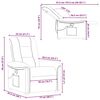 Produkt-Miniaturbild 14 von 14