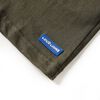 Kinder-Langarmshirt Khaki 116