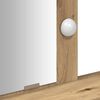 Produkt-Miniaturbild 9 von 12
