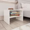 Produkt-Miniaturbild 2 von 7