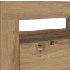 Produkt-Miniaturbild 12 von 14