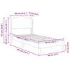 Produkt-Miniaturbild 9 von 9