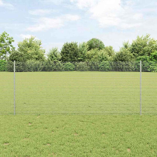Produktbild 2 von 14 anzeigen