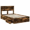 Produkt-Miniaturbild 5 von 14