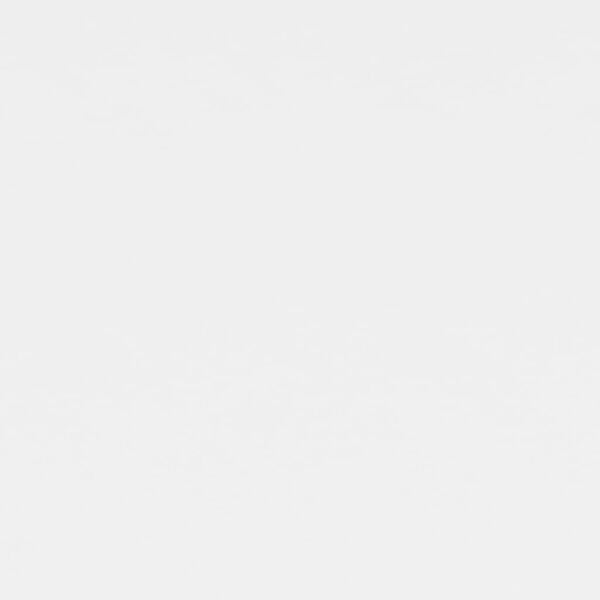 vidaXL Balkon-Sichtschutz Weiß 120x400 cm Oxford-Gewebe