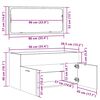 Produkt-Miniaturbild 10 von 10