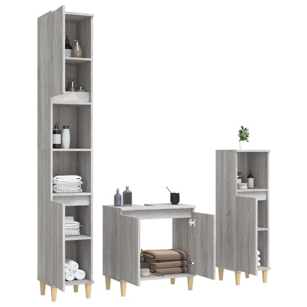 Produktbild 3 von 12 anzeigen