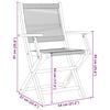 Produkt-Miniaturbild 11 von 11