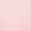 vidaXL Voile Vorhänge mit Ösen 2 Stk. Hellrosa 140x175 cm